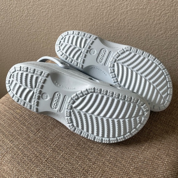 NEW Men’s CROCS - Picture 2 of 3